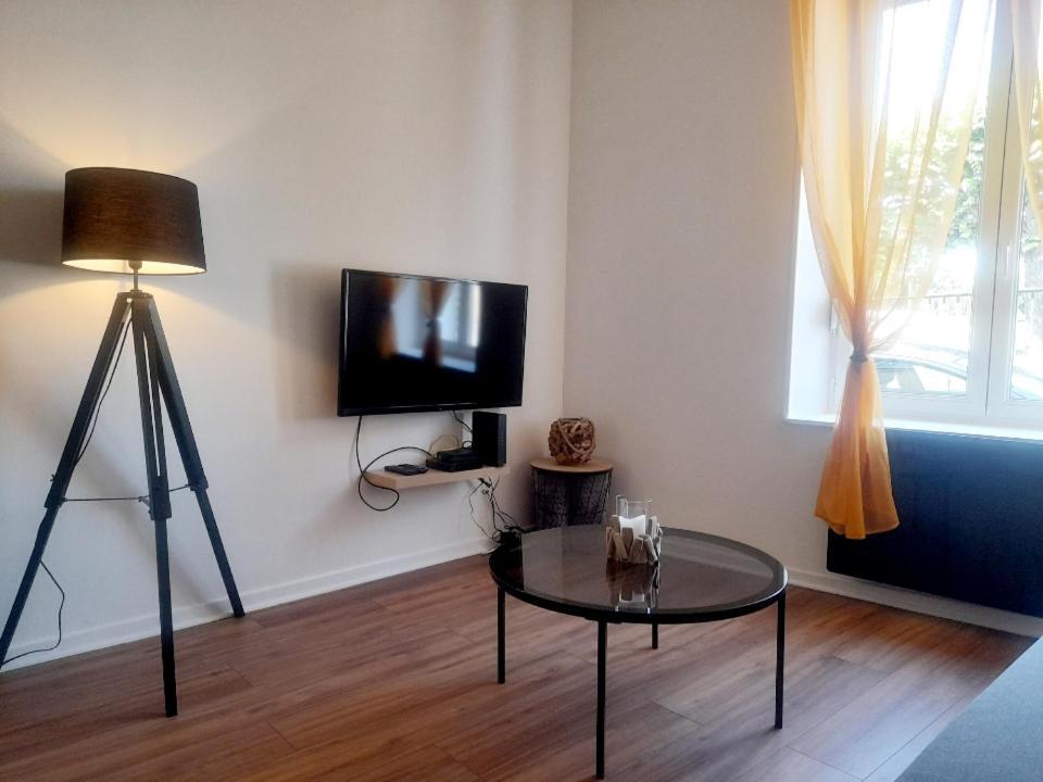 Escapade En Champagne Moments Conviviaux Entre Amis, Famille Villa Épernay Dış mekan fotoğraf